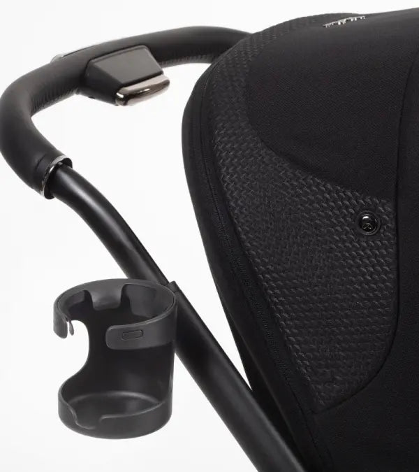 Silver Cross Cup Holder for Reef Stroller