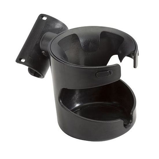 Silver Cross Wave and Coast Stroller Additional Cupholder Product