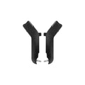 Silver Cross Jet 5 & Jet Double Car Seat Adapter main image