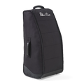 Silver Cross Optima Travel Bag