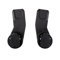 Silver Cross Reef and Dune Universal Car Seat Adapters