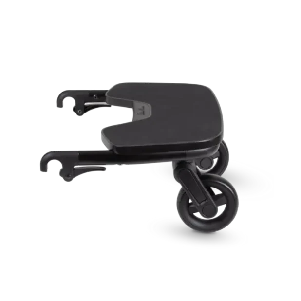 Silver Cross Reef Stroller Toddler Board