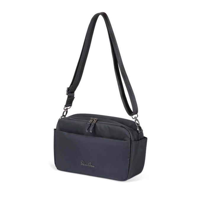 Silver Cross Universal Parent Stroller Organizer