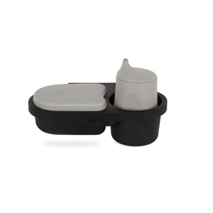 Silver Cross Universal Snack Tray