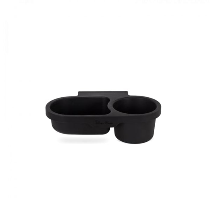 Silver Cross Universal Snack Tray