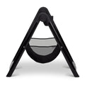 Silver Cross Wave Bassinet Stand