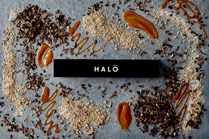 Single Origin Collection -  50 Capsules