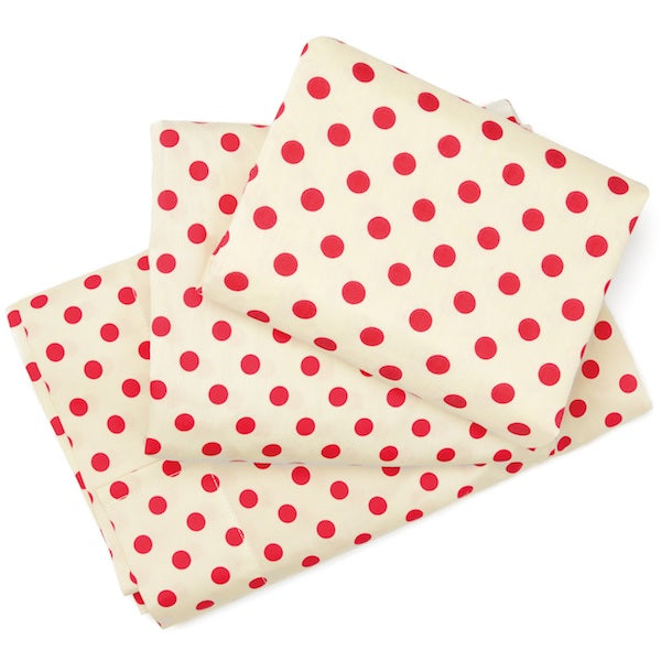 Skip Hop Zoo 3pc Toddler Sheet Set - Owl Product
