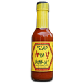 NolaCajun Slap Ya Mama Cajun Pepper Sauce Louisiana Hot Sauce Cajun Condiment