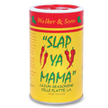 NolaCajun Slap Ya Mama Cajun Seasoning Louisiana Original Cajun Spice Blend