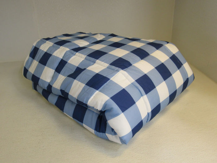 Sleep-Zone-Full-Fitted-Mattress-Pad-Cover-75-in-x-54-in-Quilted-560 1