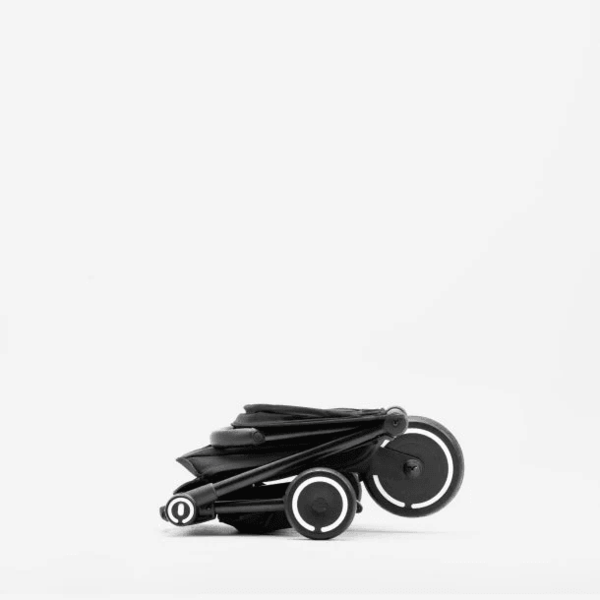Smartrike Traveler Stroller Image