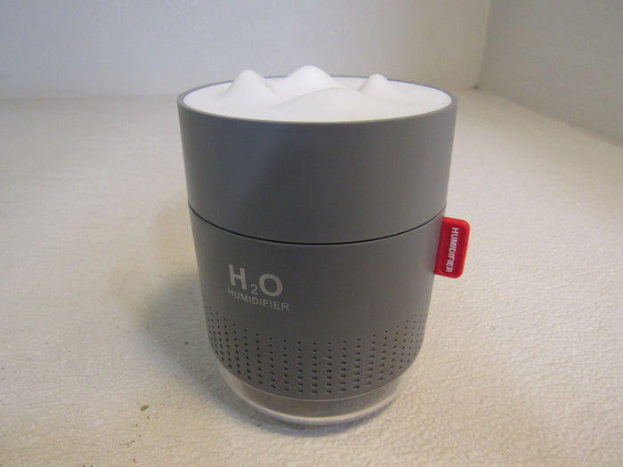 Snow-Mountain-H2O-Humidifier-GXZ-J623-156 1