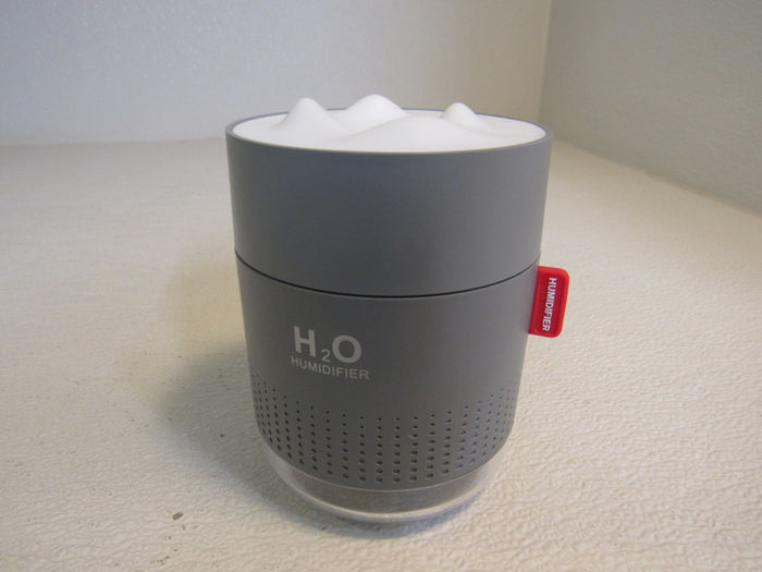 Snow-Mountain-H2O-Humidifier-GXZ-J623-156 2