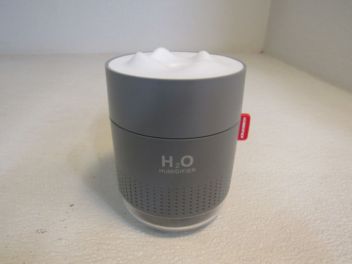 Snow-Mountain-H2O-Humidifier-GXZ-J623-156 3