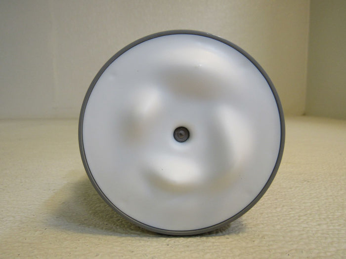 Snow-Mountain-H2O-Humidifier-GXZ-J623-156 4