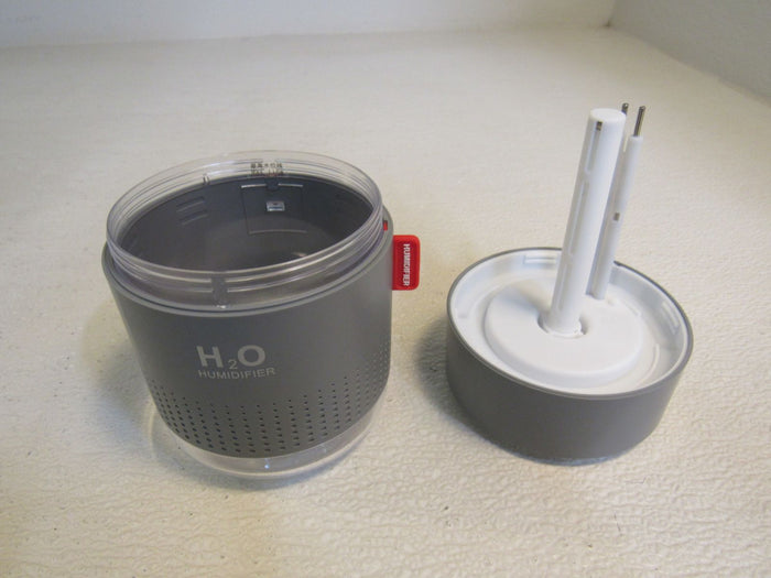 Snow-Mountain-H2O-Humidifier-GXZ-J623-156 5