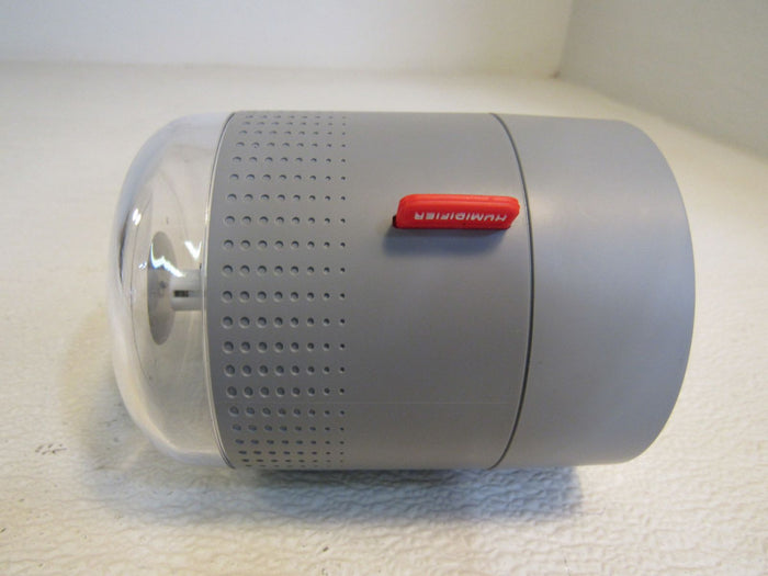 Snow-Mountain-H2O-Humidifier-GXZ-J623-156 7