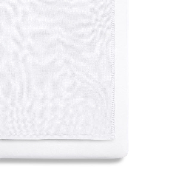 White Core