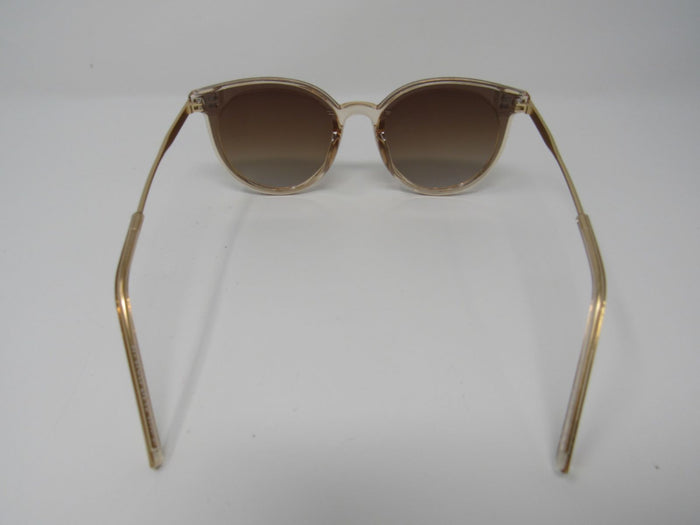 SojoS-Sunglasses-Retro-Round-Dolphin-Womens-262 6