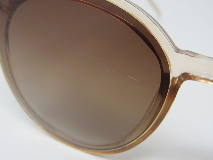 SojoS-Sunglasses-Retro-Round-Dolphin-Womens-262 7