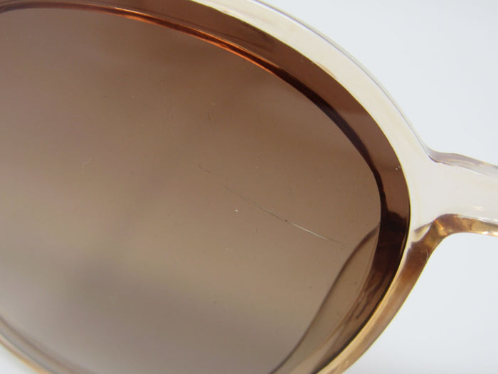 SojoS-Sunglasses-Retro-Round-Dolphin-Womens-262 8