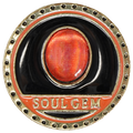 Soul Gem - Pin *LAST CHANCE*