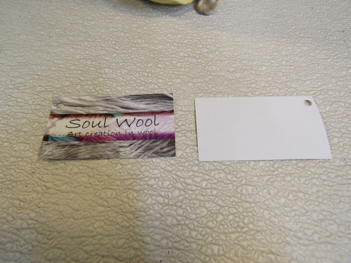 Soul-Wool-Handspun-Baby-Merino-Yarn-Sunflower-3-Balls-95-Yards-Each-790 6