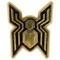 Spider-man: No Way Home Pin*LAST CHANCE*