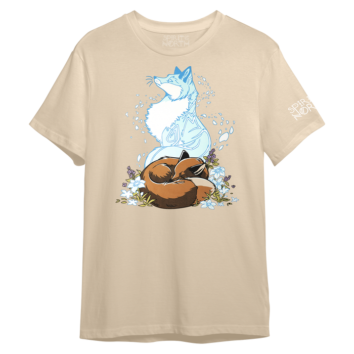 Spirit Awakening T-Shirt