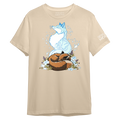 Spirit Awakening T-Shirt