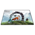 Spirit of the North 2 Playmat