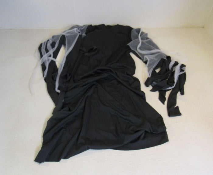 Spirit-Soul-Taker-Costume-Child-X-Large-12-14-Polyester-498 7