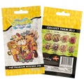 SpongeBob Krusty Porthole - Blind Bag Series: SpongeBob Squarepants Pins