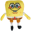 SpongeBob Squarepants - Spongebob Plush *LAST CHANCE*