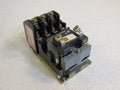 Square-D-Company-Lighting-Contactor-Class-8903-x-L0-40-Metal-396 1
