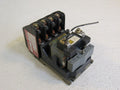 Square-D-Company-Lighting-Contactor-Class-8903-x-4in-x-L0-40-392 1