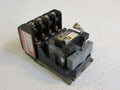 Square-D-Company-Lighting-Contactor-Class-8903-x-4in-x-4in-LO-40-398 1
