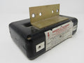 Square-D-Neutral-Current-Transformer-x-4in-x-4in-NE12CT2-Metal-808 1