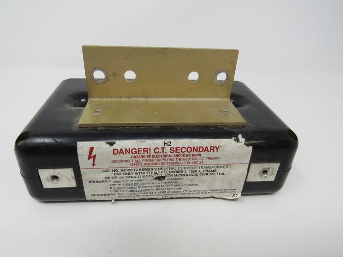 Square-D-Neutral-Current-Transformer-x-4in-x-4in-NE12CT2-Metal-808 3