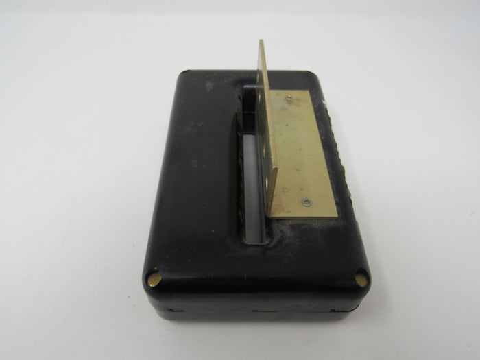 Square-D-Neutral-Current-Transformer-x-4in-x-4in-NE12CT2-Metal-808 4