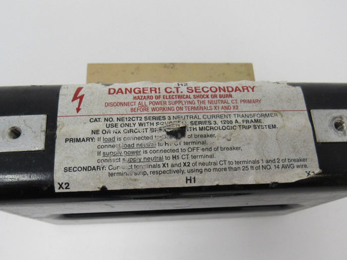 Square-D-Neutral-Current-Transformer-x-4in-x-4in-NE12CT2-Metal-808 5