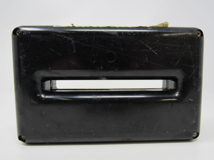 Square-D-Neutral-Current-Transformer-x-4in-x-4in-NE12CT2-Metal-808 6
