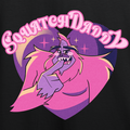 SQUATCH DADDY T-shirt *LIMITED STOCK*