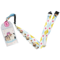 Squishmallows Lanyard *LAST CHANCE*