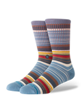 Stance Jorongo Pop Crew