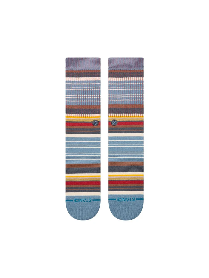 Stance Jorongo Pop Crew