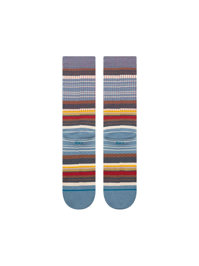 Stance Jorongo Pop Crew