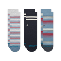 Stance Kids Easton 3 Pack