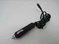 Standard-12V-Vehicle-Power-Adapter-to-Power-Jack-Cable-ft-584 1